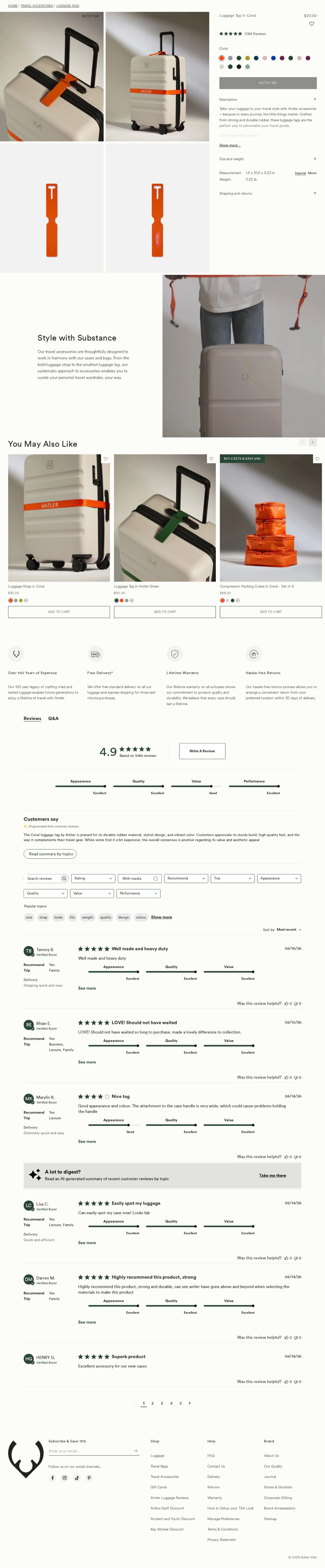 antler.com