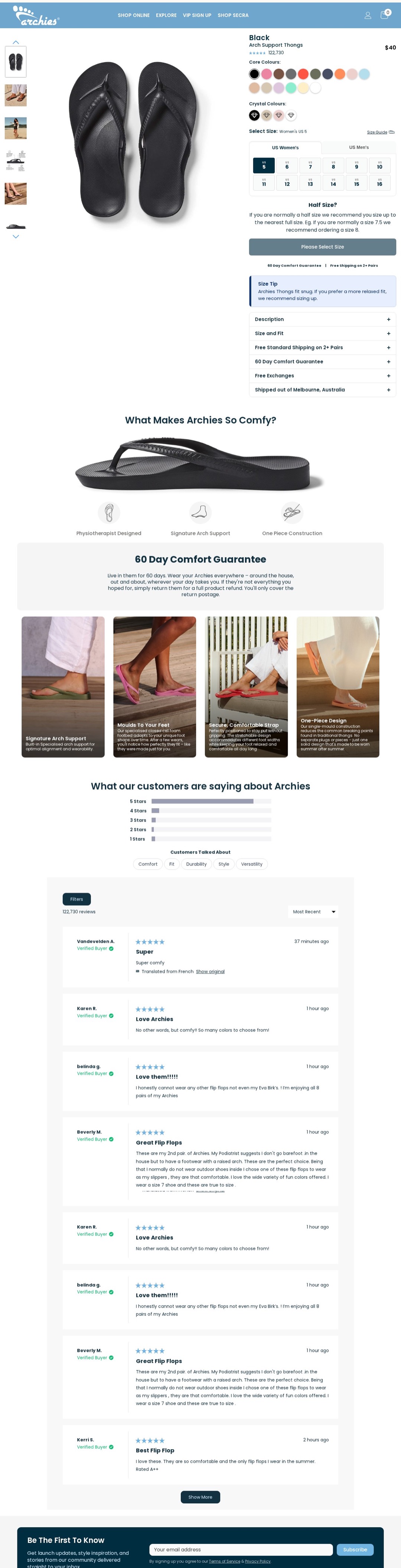 archiesfootwear.com.au