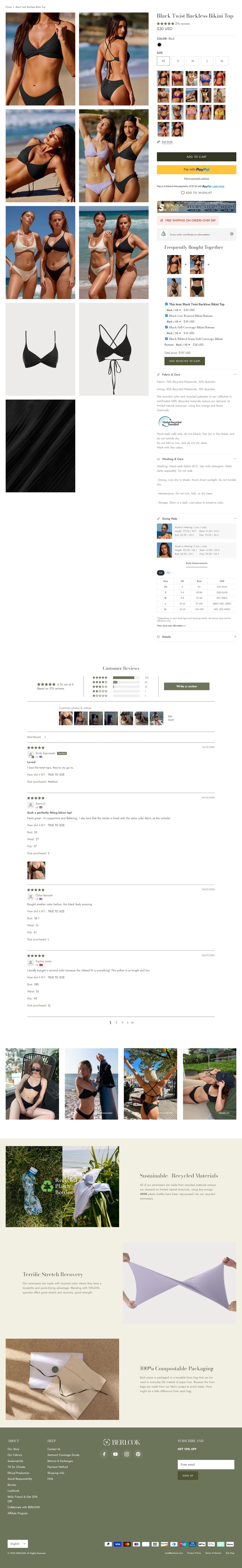 berlook.com