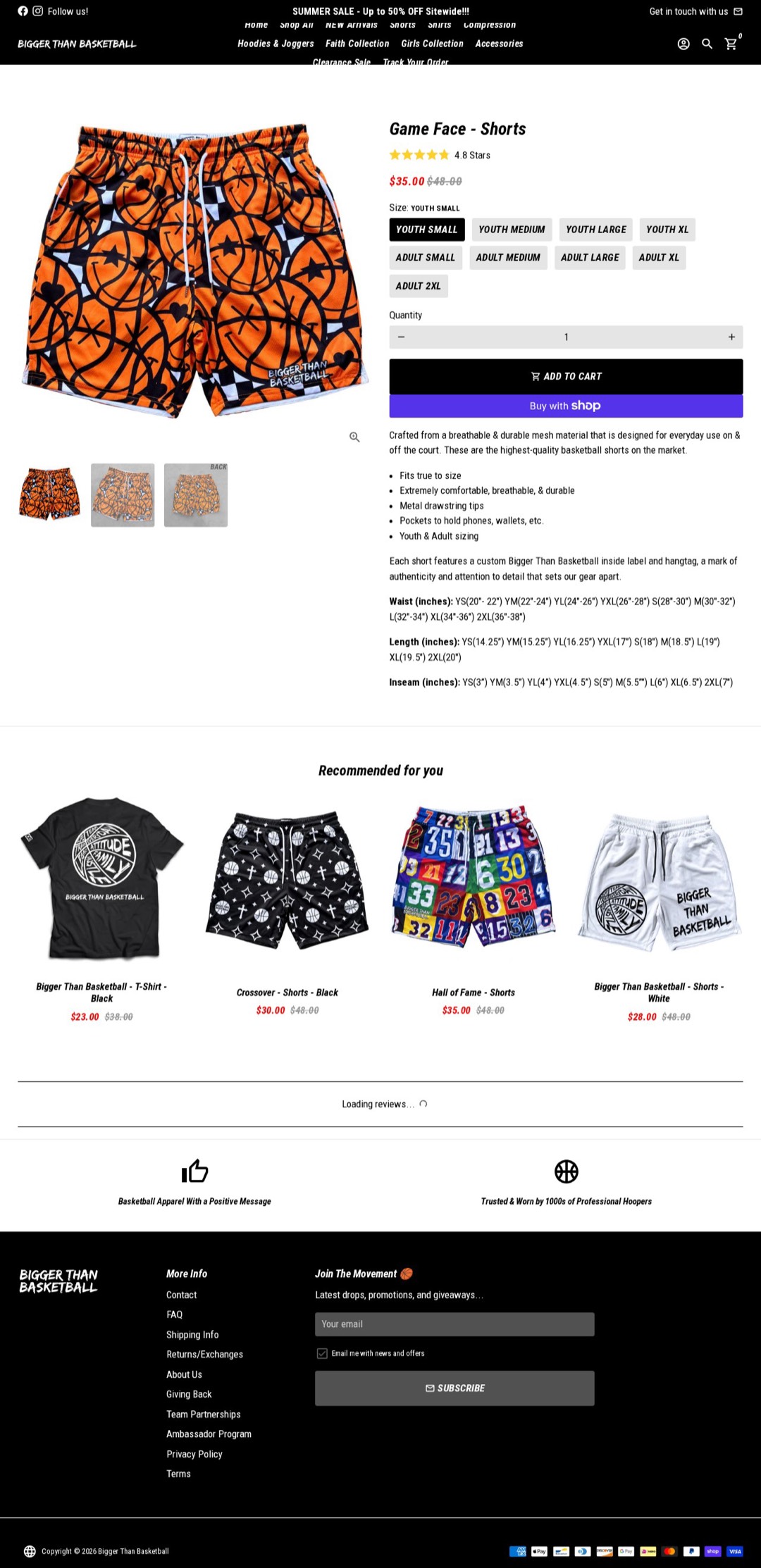 biggerthanbasketball.co