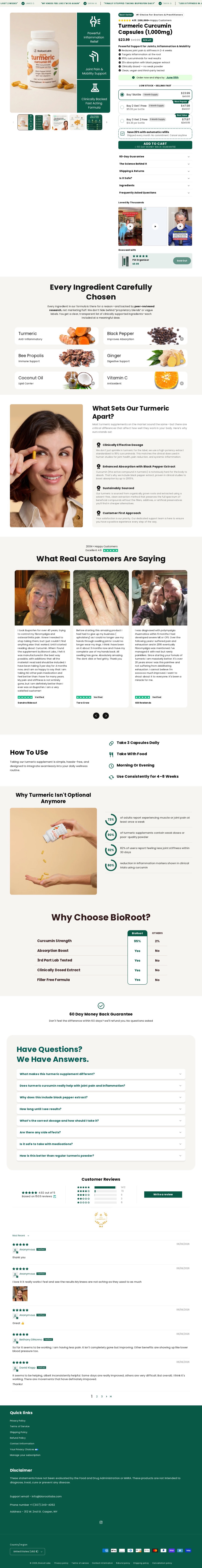 biorootlabs.com