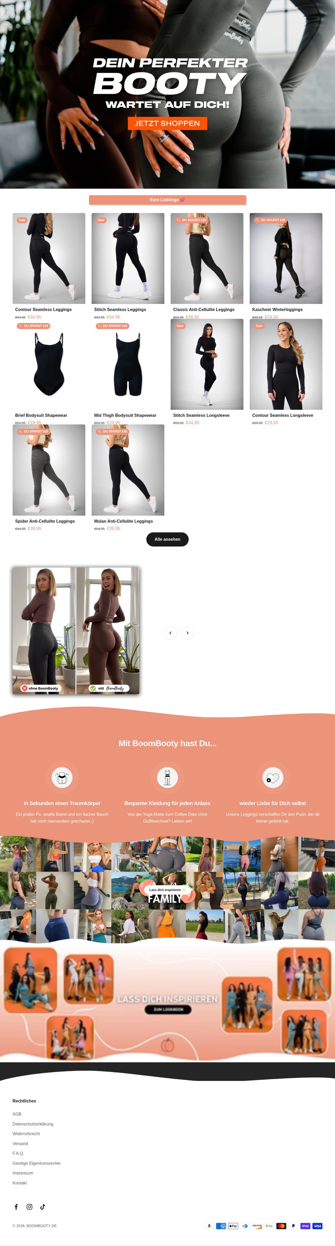 boombooty.de
