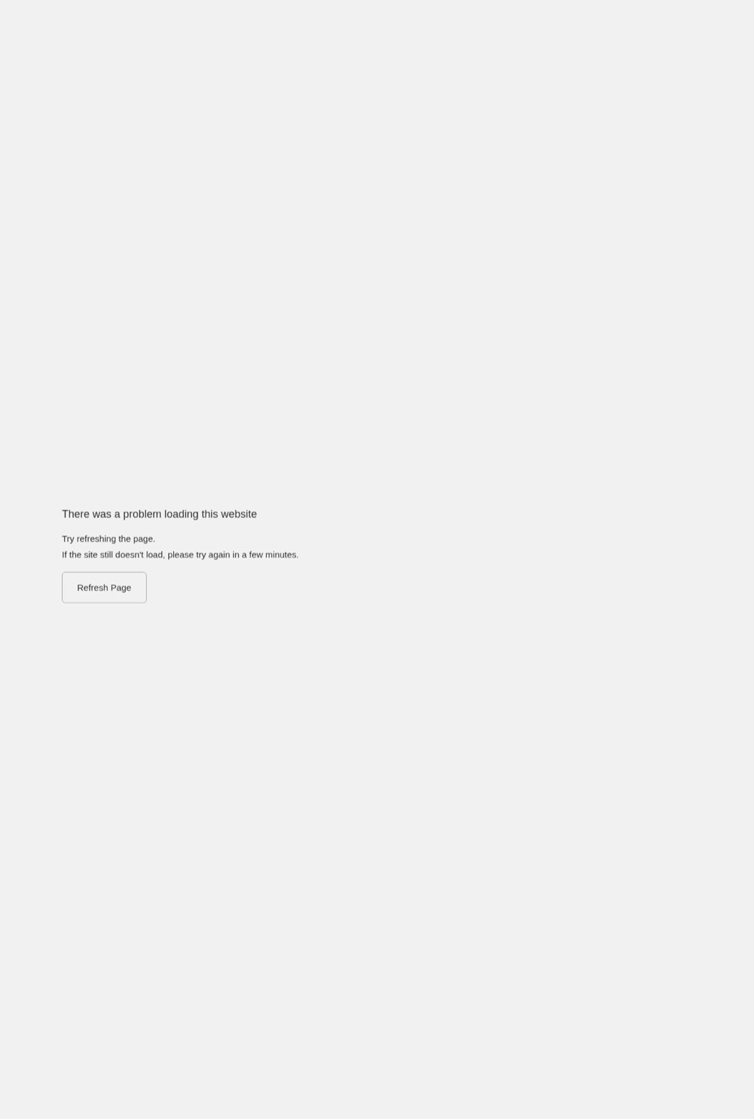 burga.de