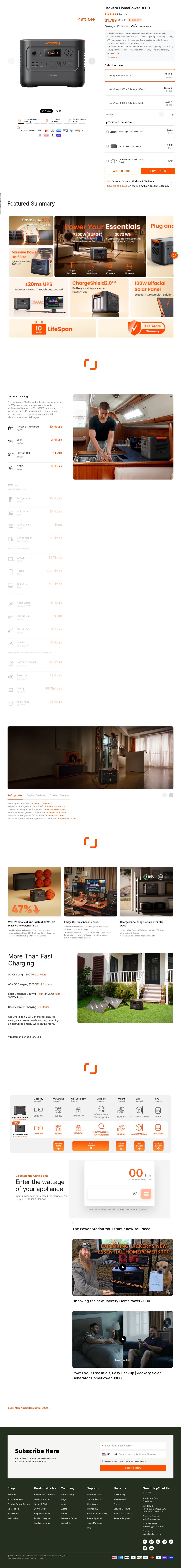 ca.jackery.com