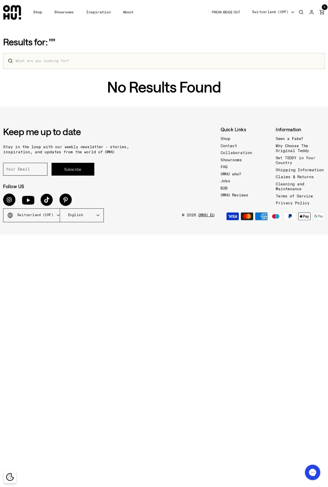 ch.omhucph.com