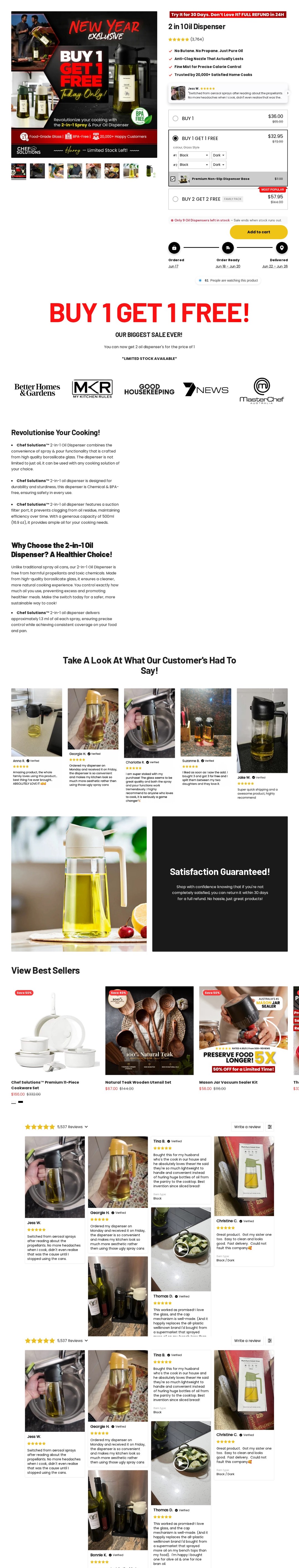 chefsolutionsofficial.com