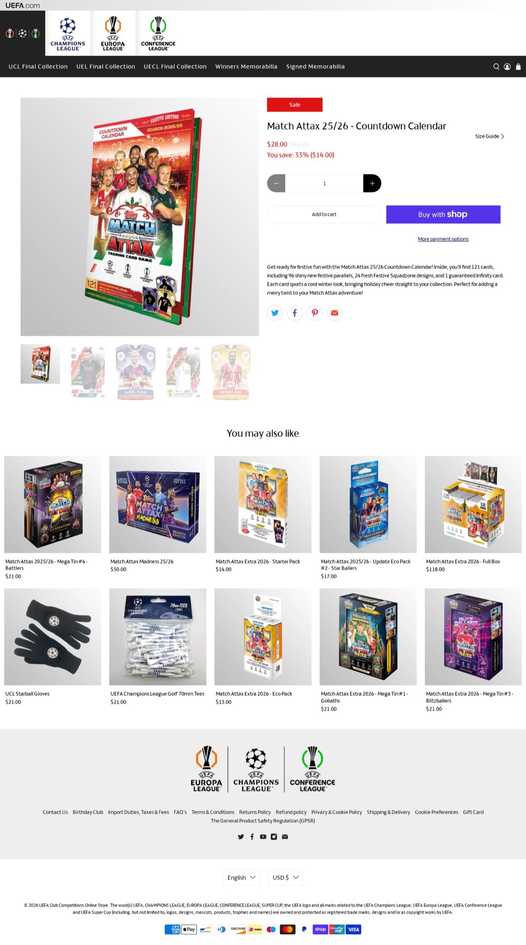 clubcompetitions-shop.com