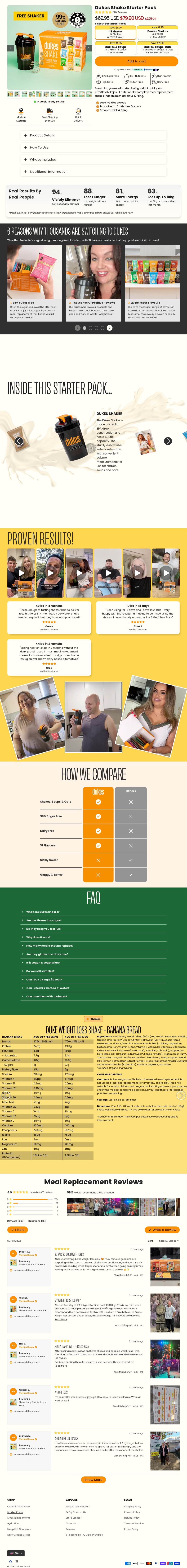 dukeshealth.com.au