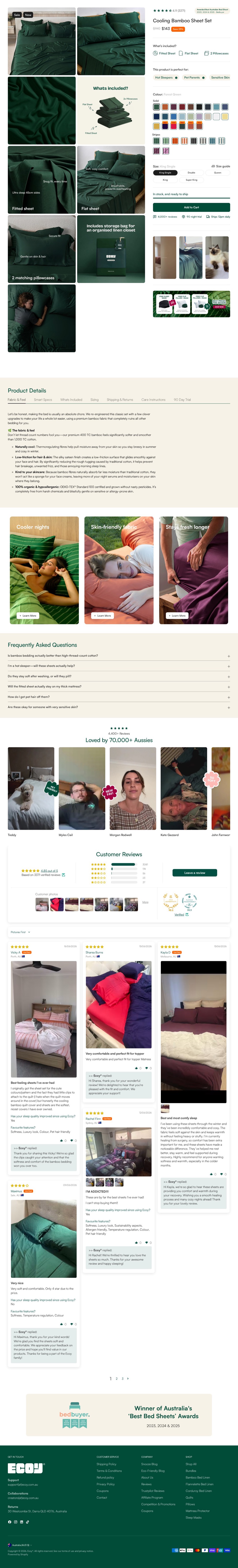 ecoy.com.au