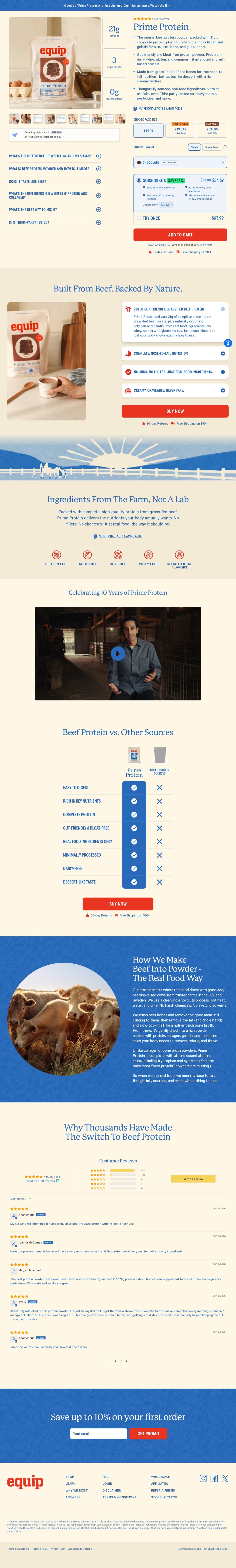 equipfoods.com