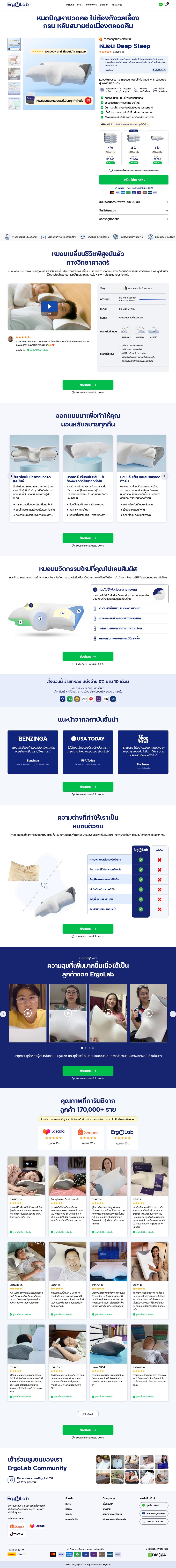 ergolab.co