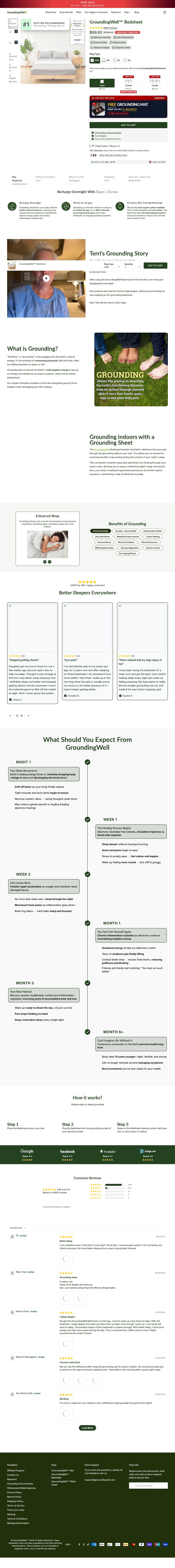es.groundingwell.com