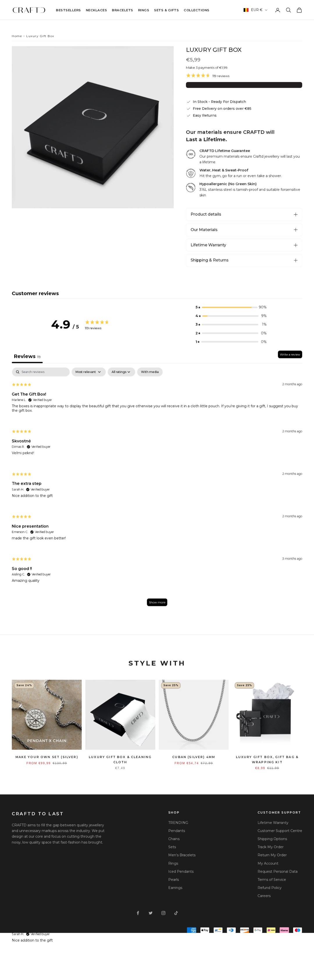 eu.craftdlondon.com