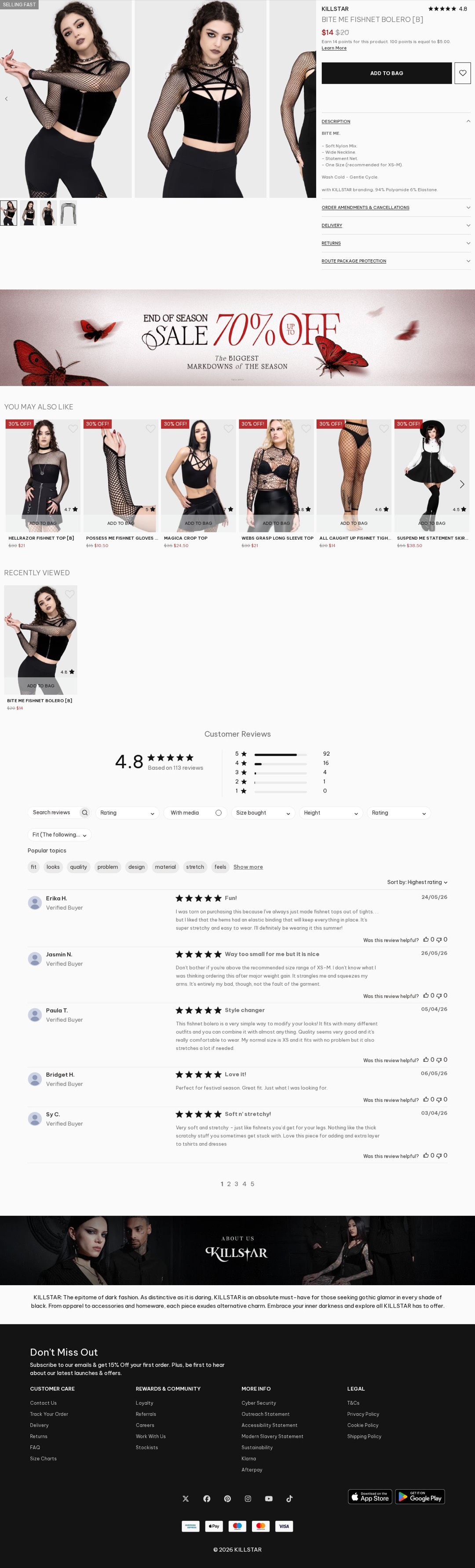 eu.killstar.com