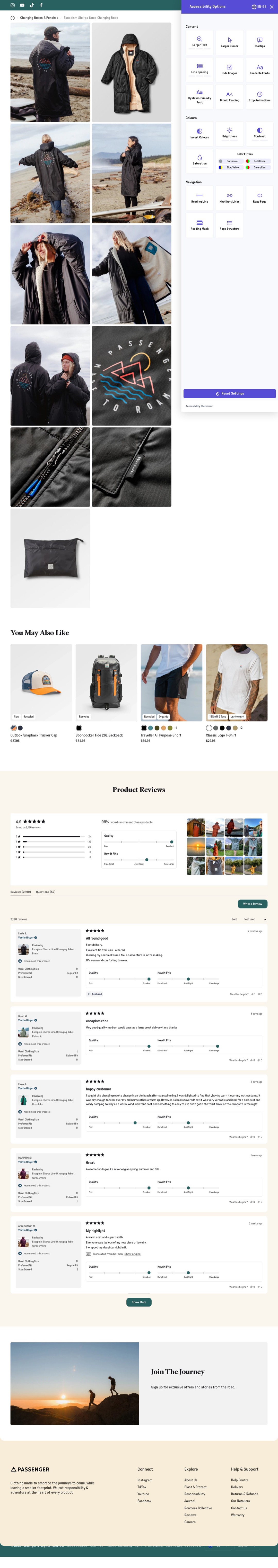 eu.passenger-clothing.com