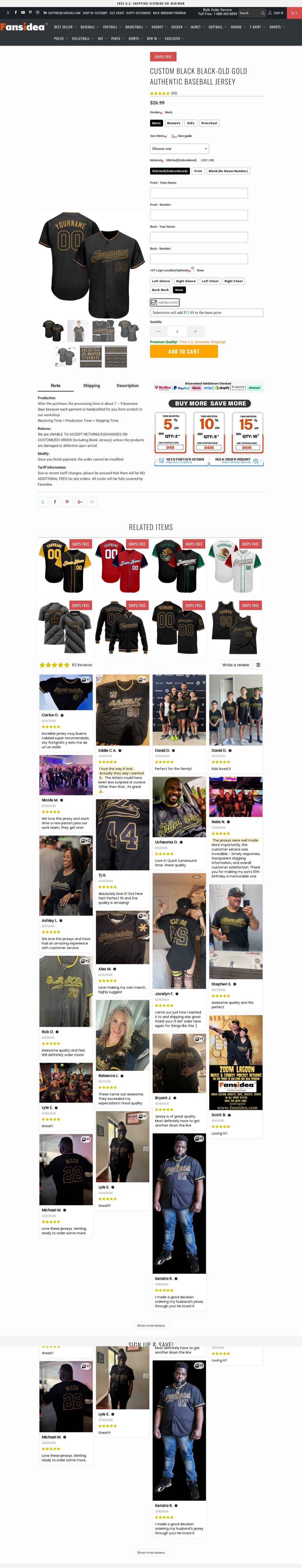 fansidea.com
