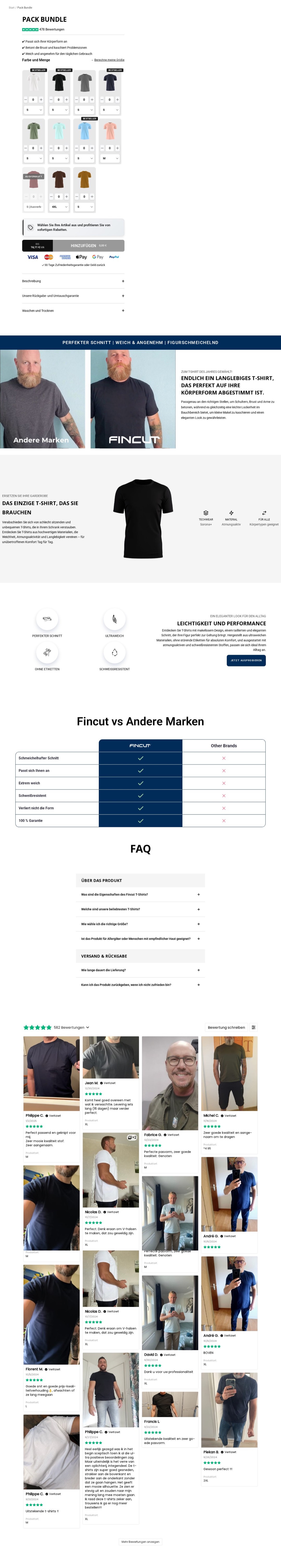 fincutmen-de.com