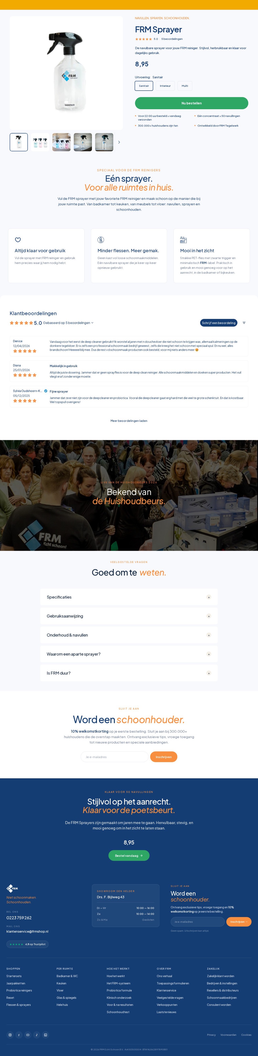 frmtegelwerk.nl