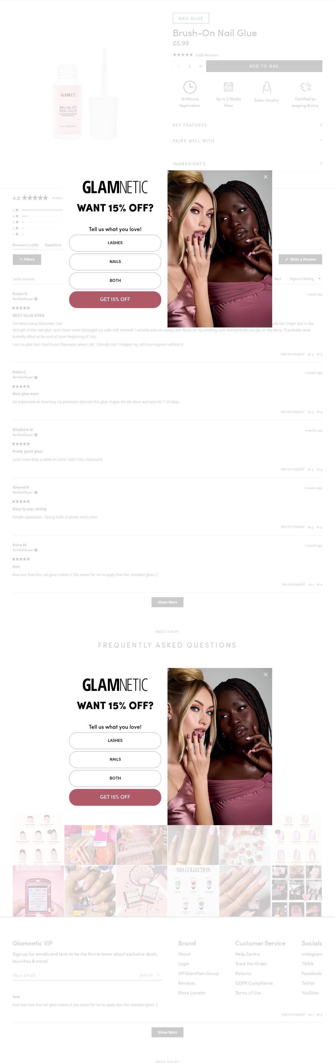 glamnetic.co.uk