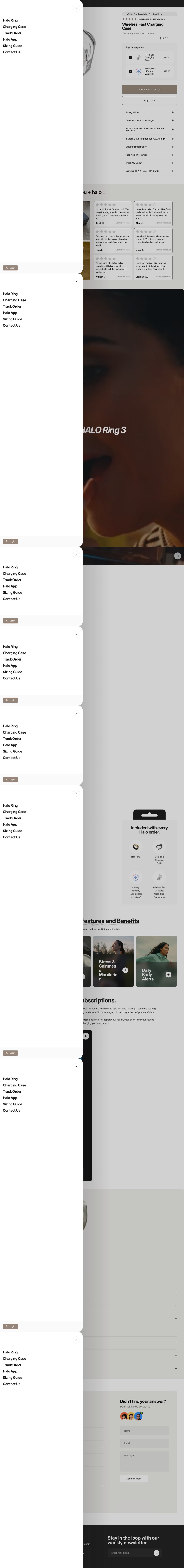 haloring.co