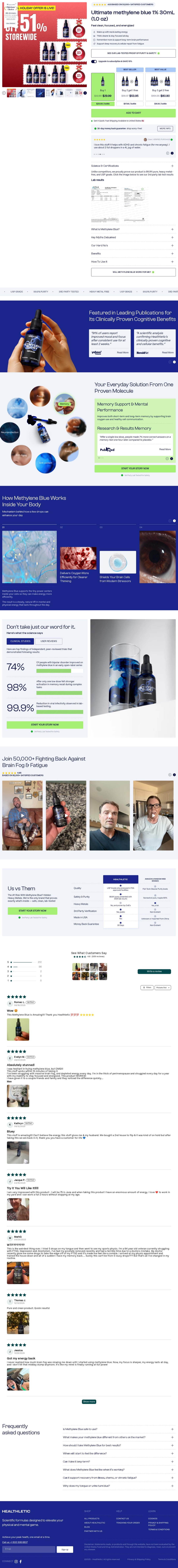 healthletic.io