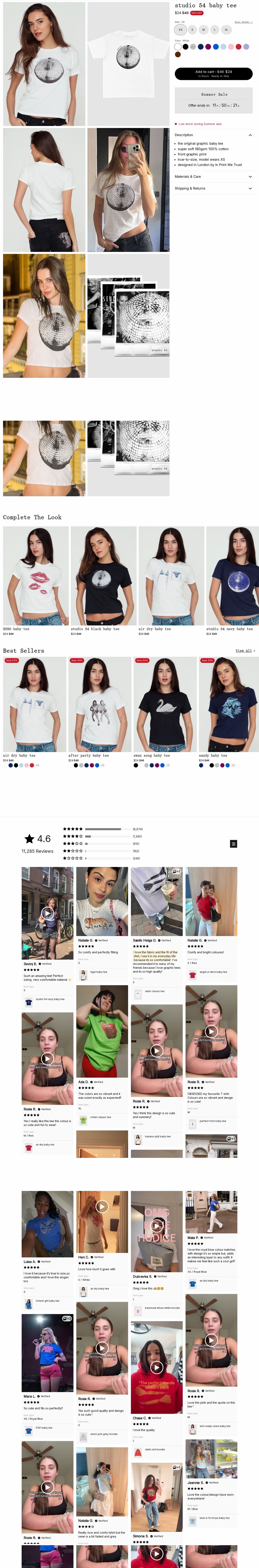 inprintwetrust.co