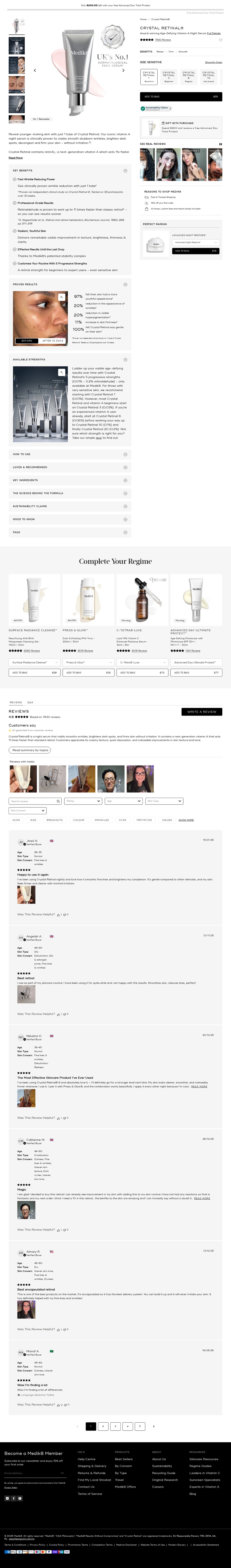 int.medik8.com