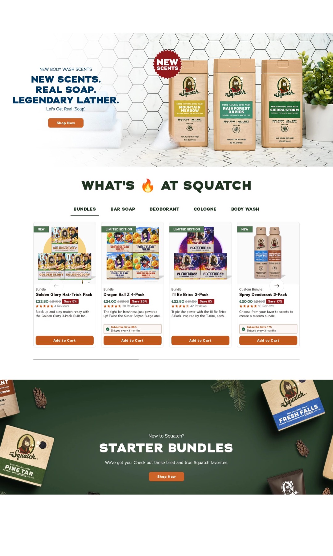 intl.drsquatch.com
