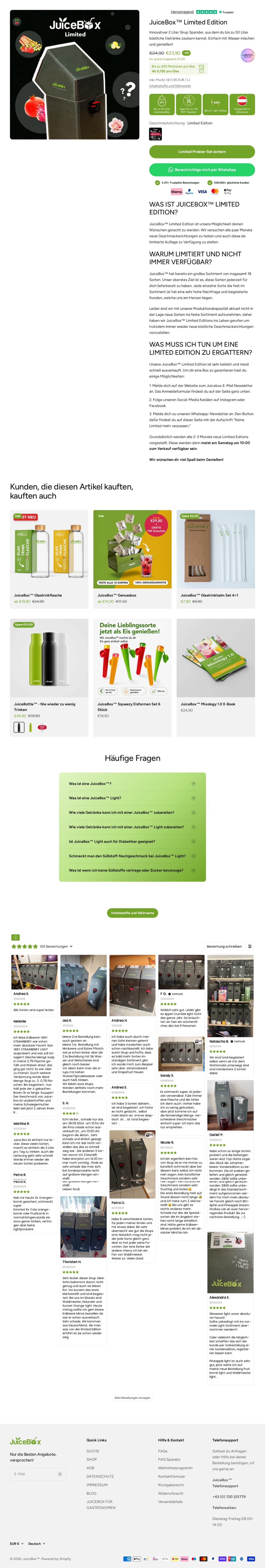 juice-box.at