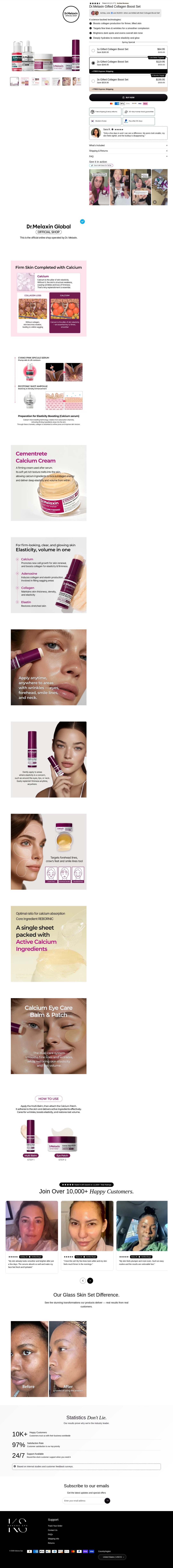 kahunaspa.com