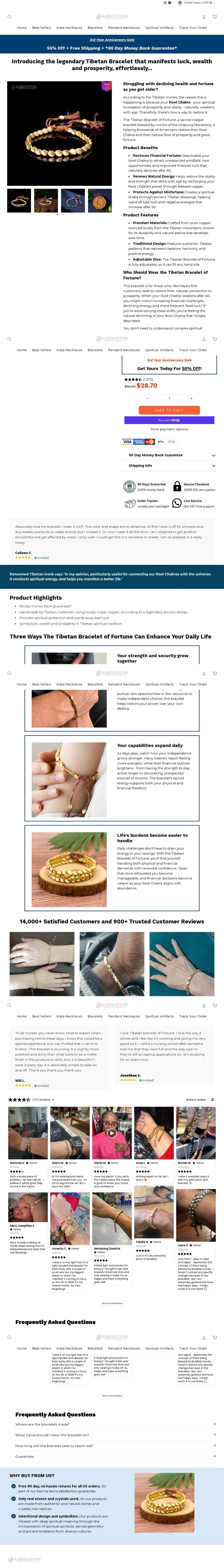 karmaitems.com
