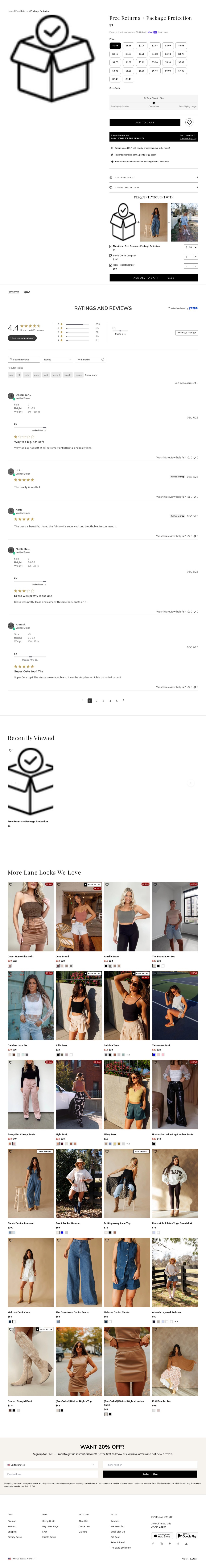 lane201.com