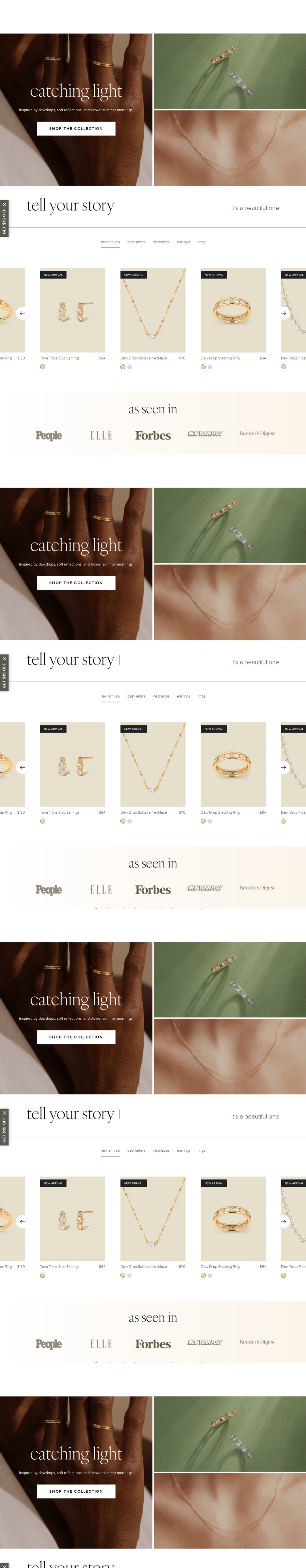 madebymary.com
