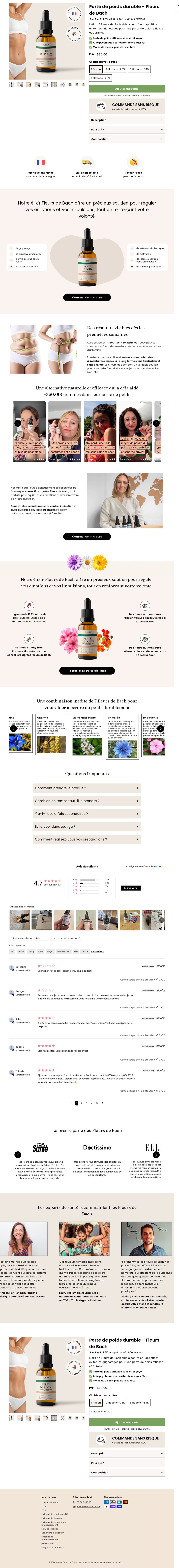 maisonfleursdebach.fr