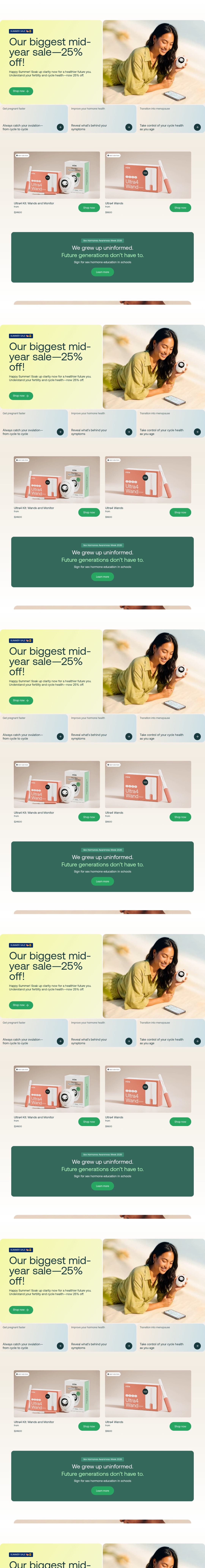 miracare.com