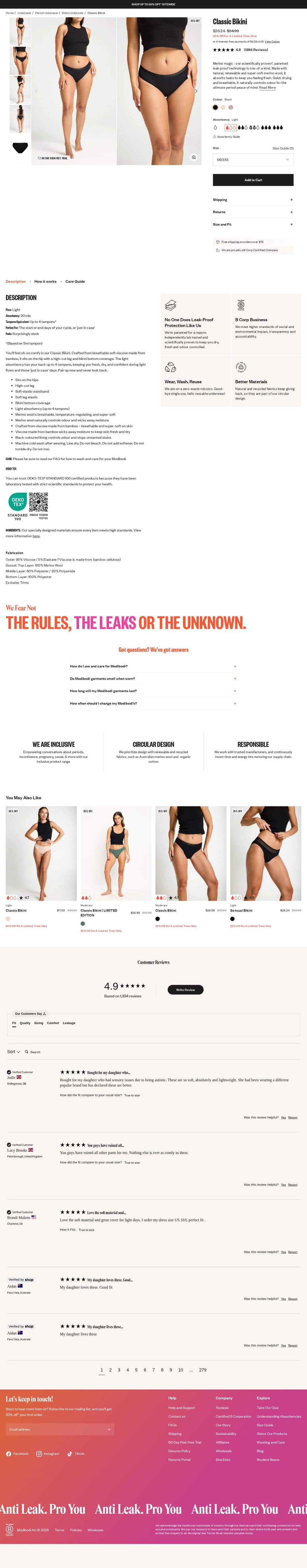 modibodi.com
