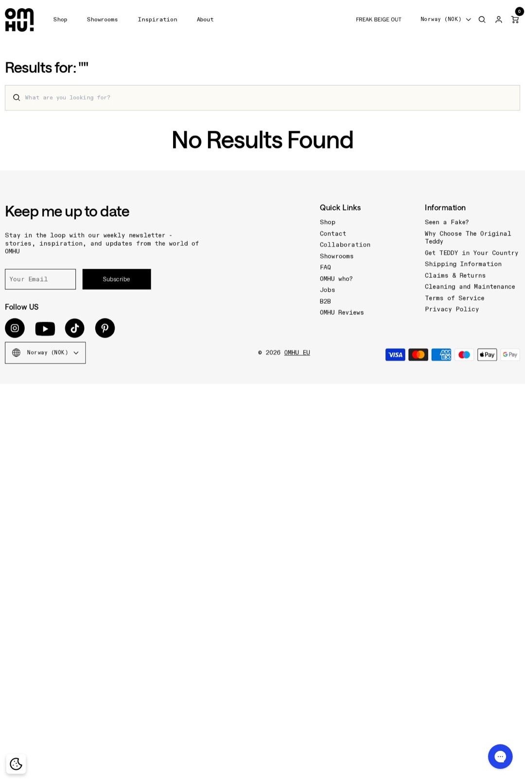 no.omhucph.com