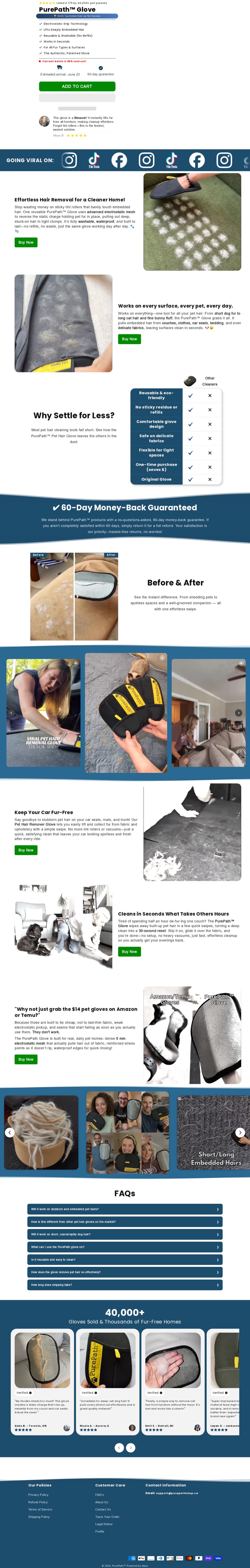 purepathshop.ca