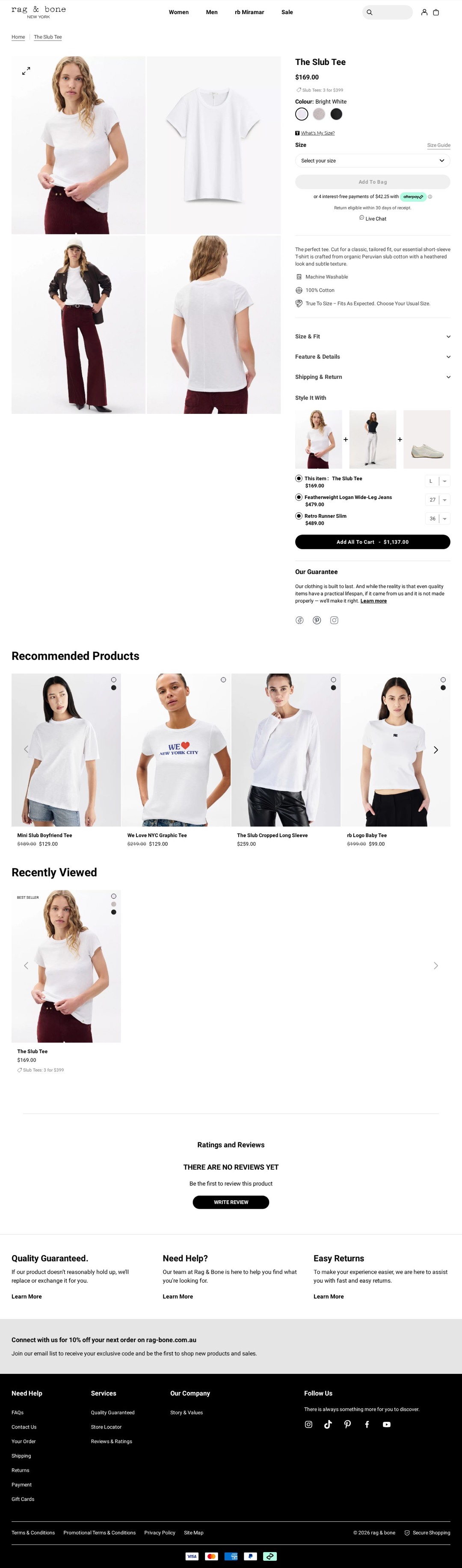 rag-bone.com.au