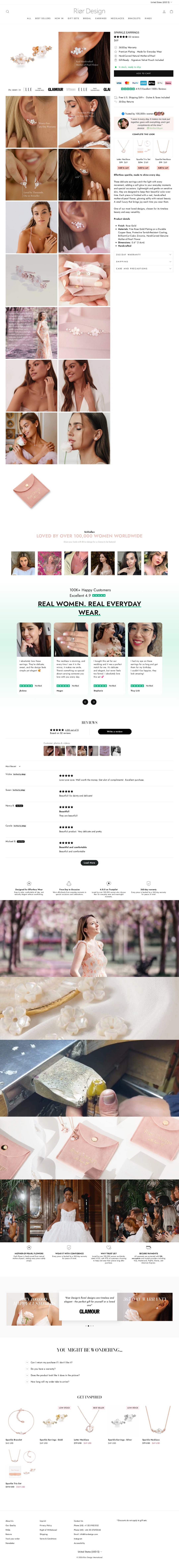 riordesign.eu