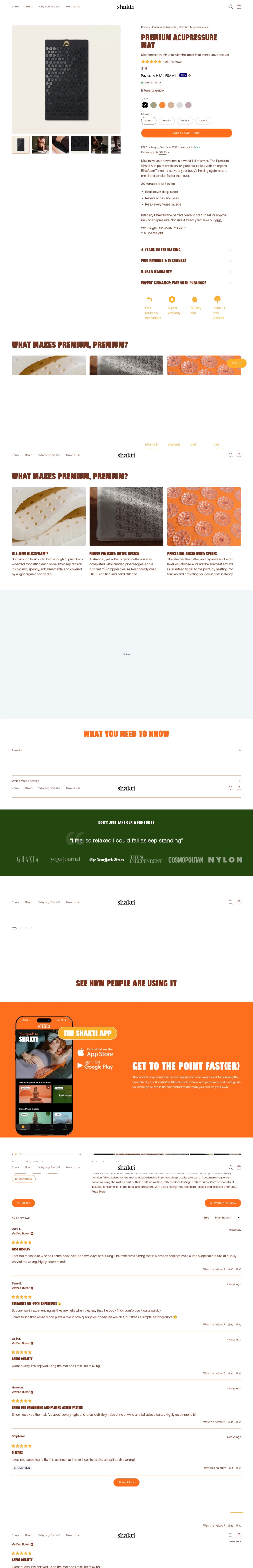 shaktimat.com