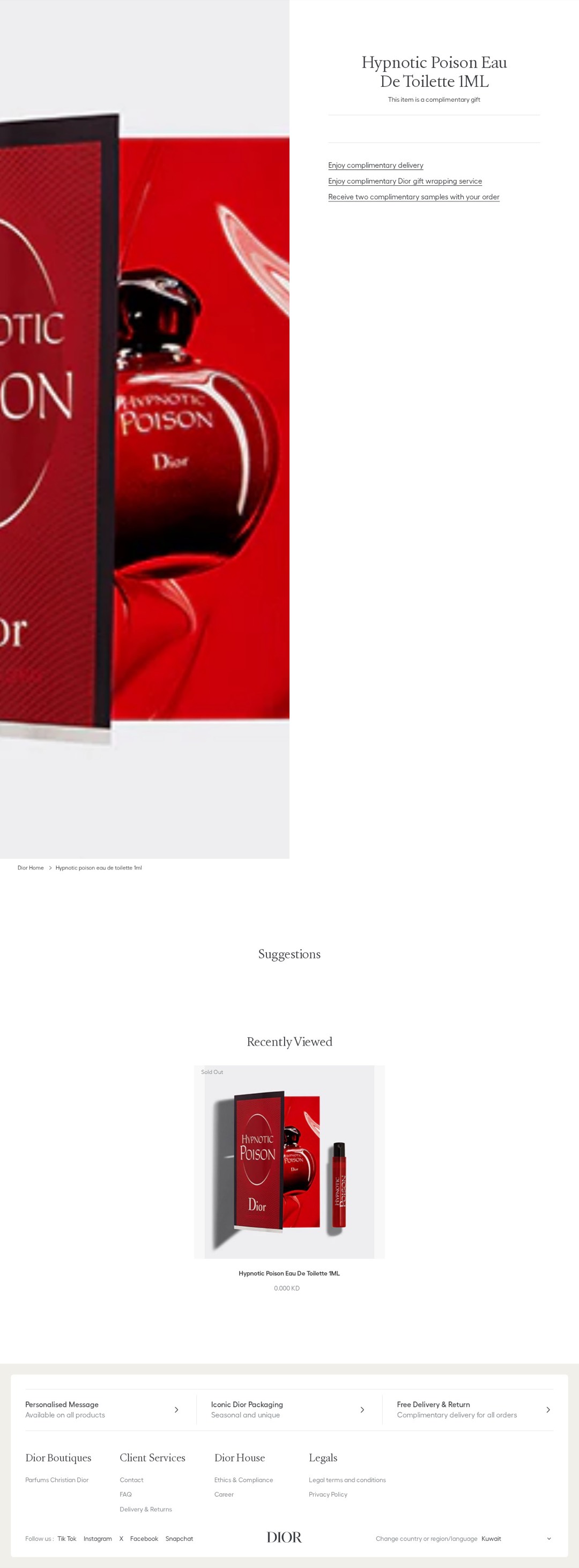 shop-beauty.dior.com.kw