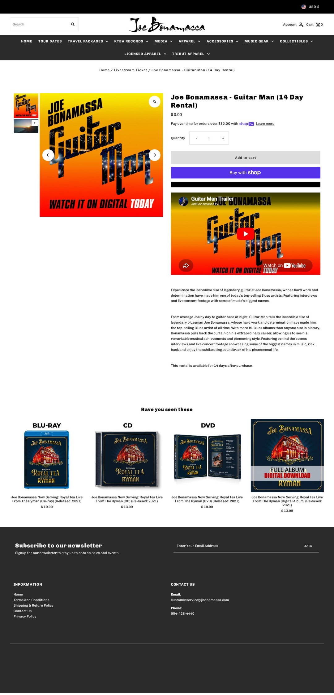shop.jbonamassa.com