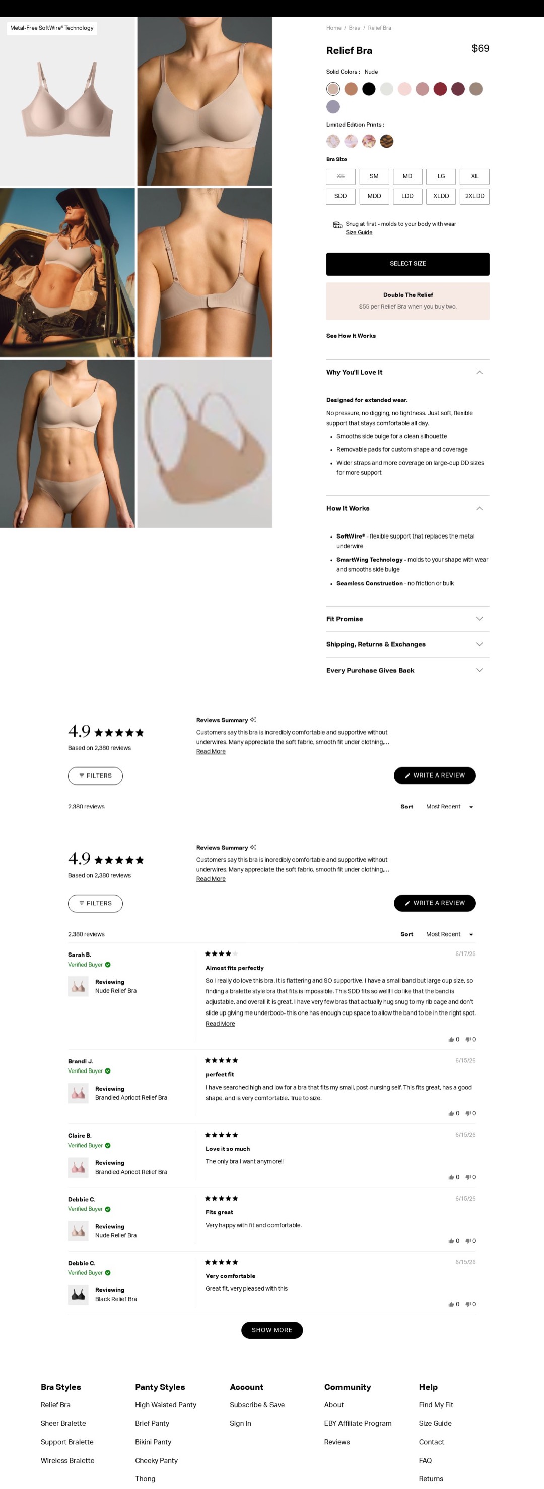 shop.join-eby.com