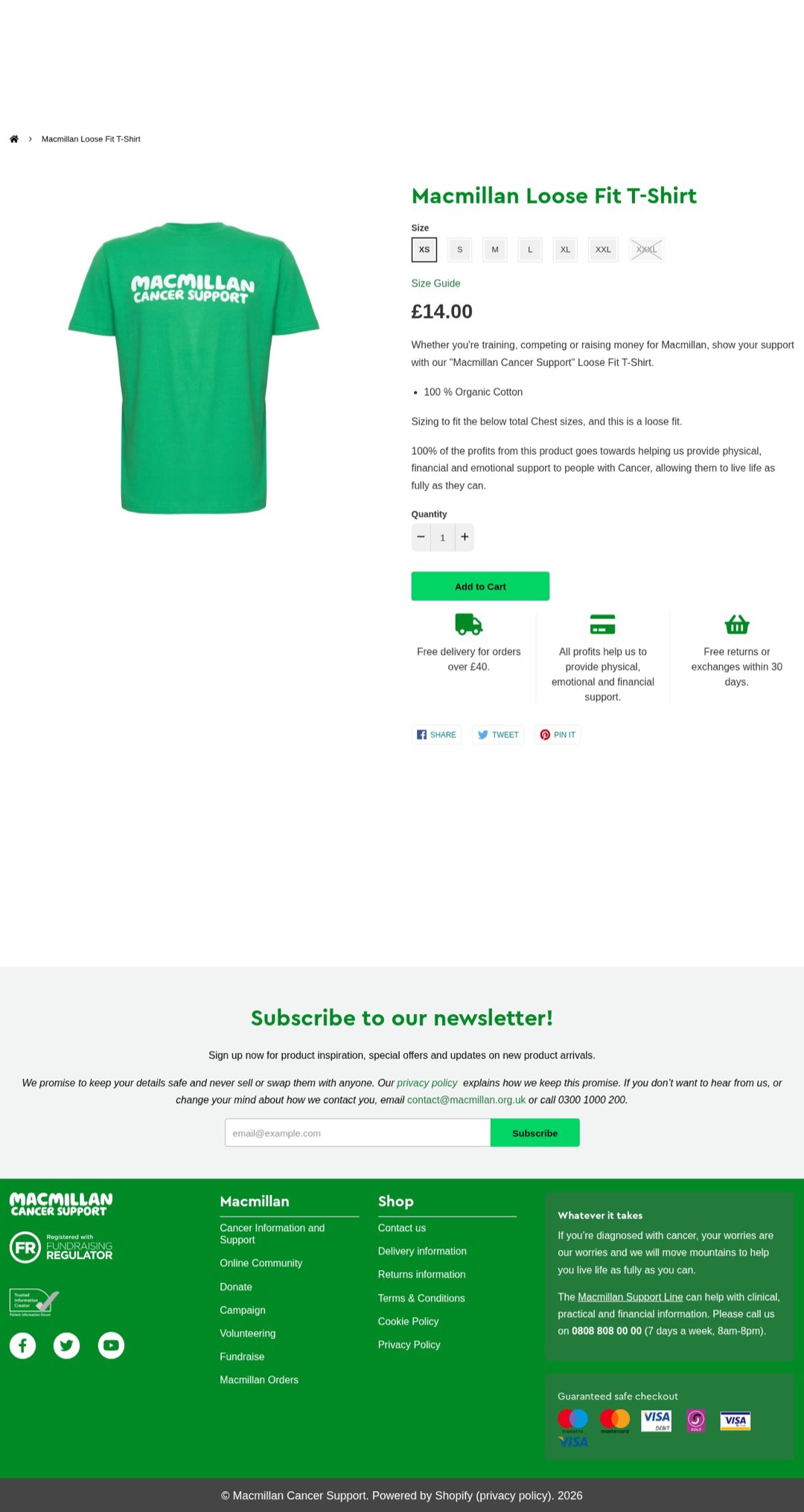 shop.macmillan.org.uk
