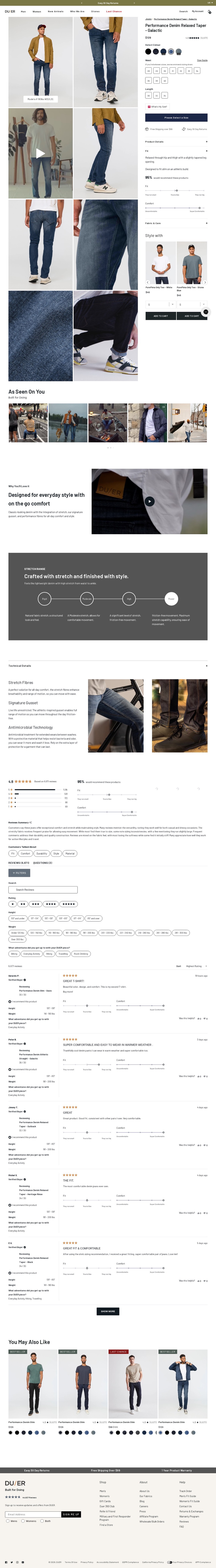 shopduer.com