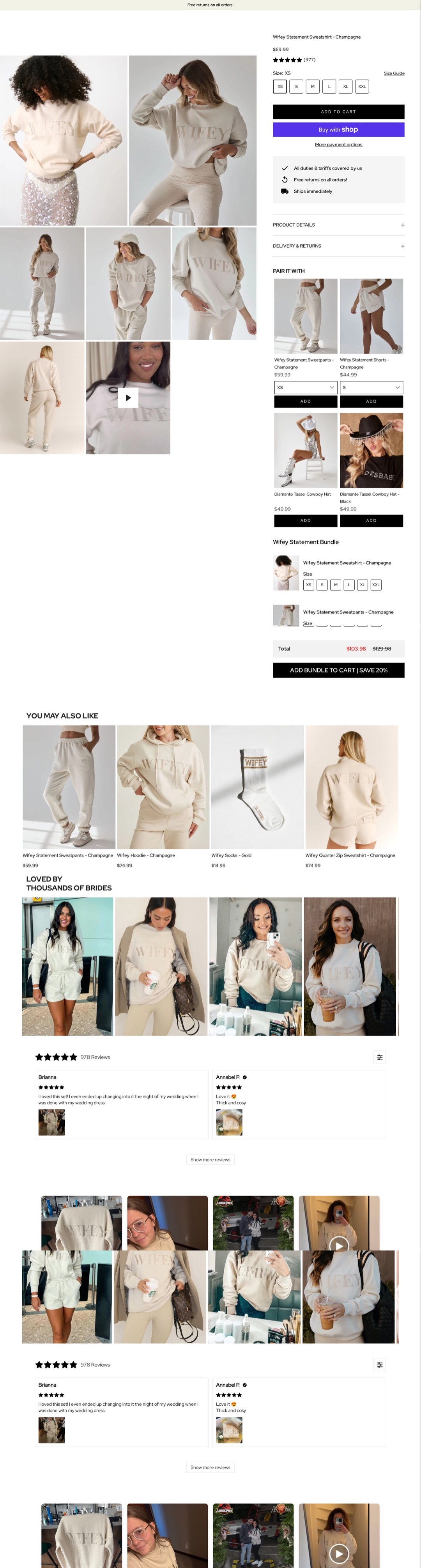 sixstories.com