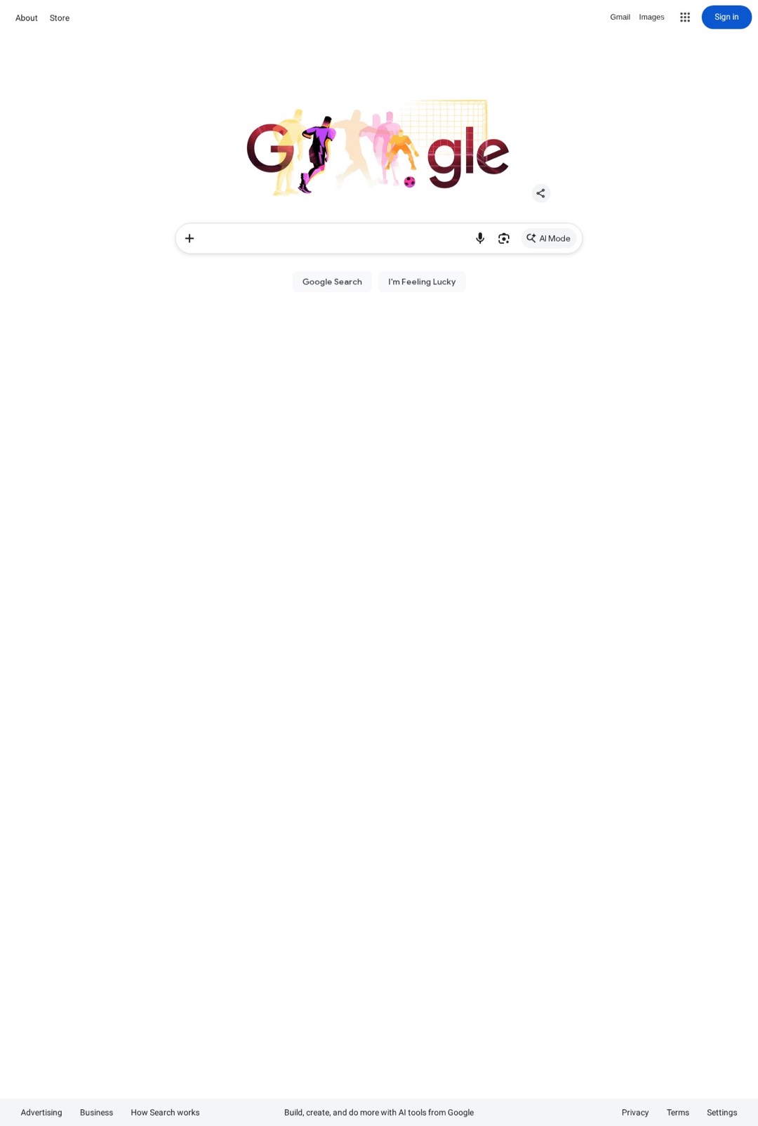 soberish.com