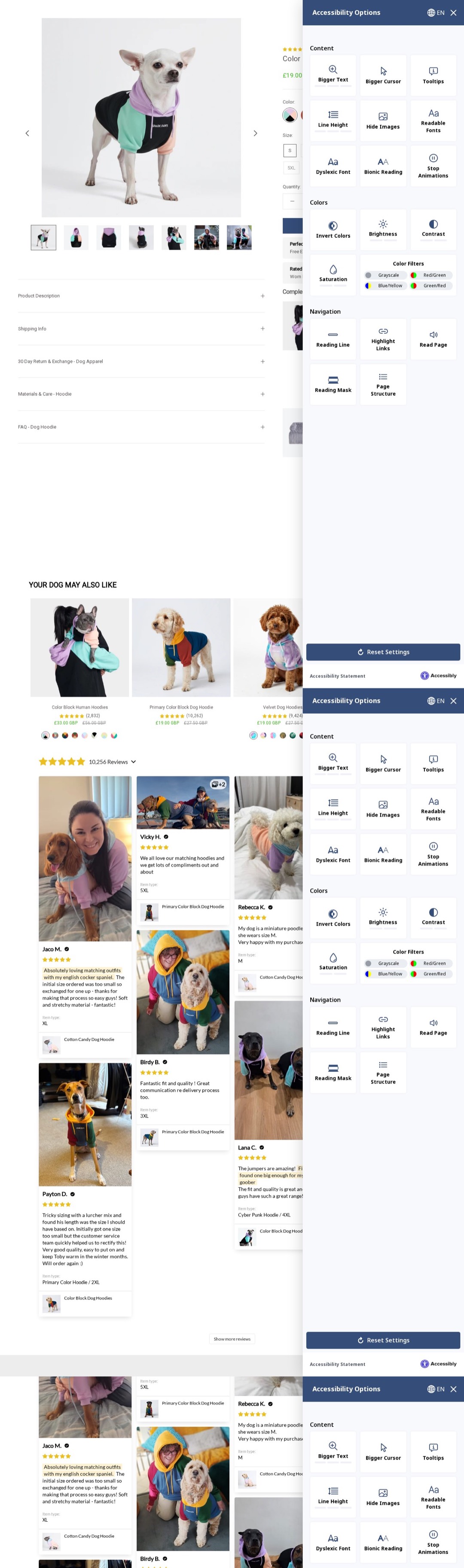 sparkpaws.uk