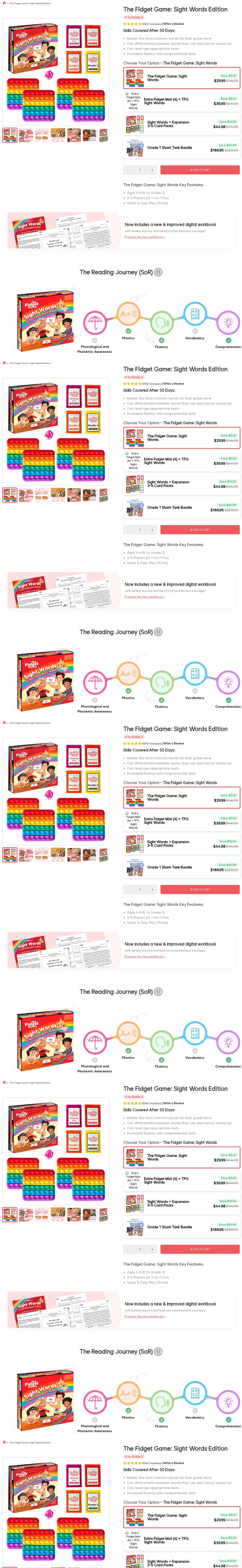 thefidgetgame.com